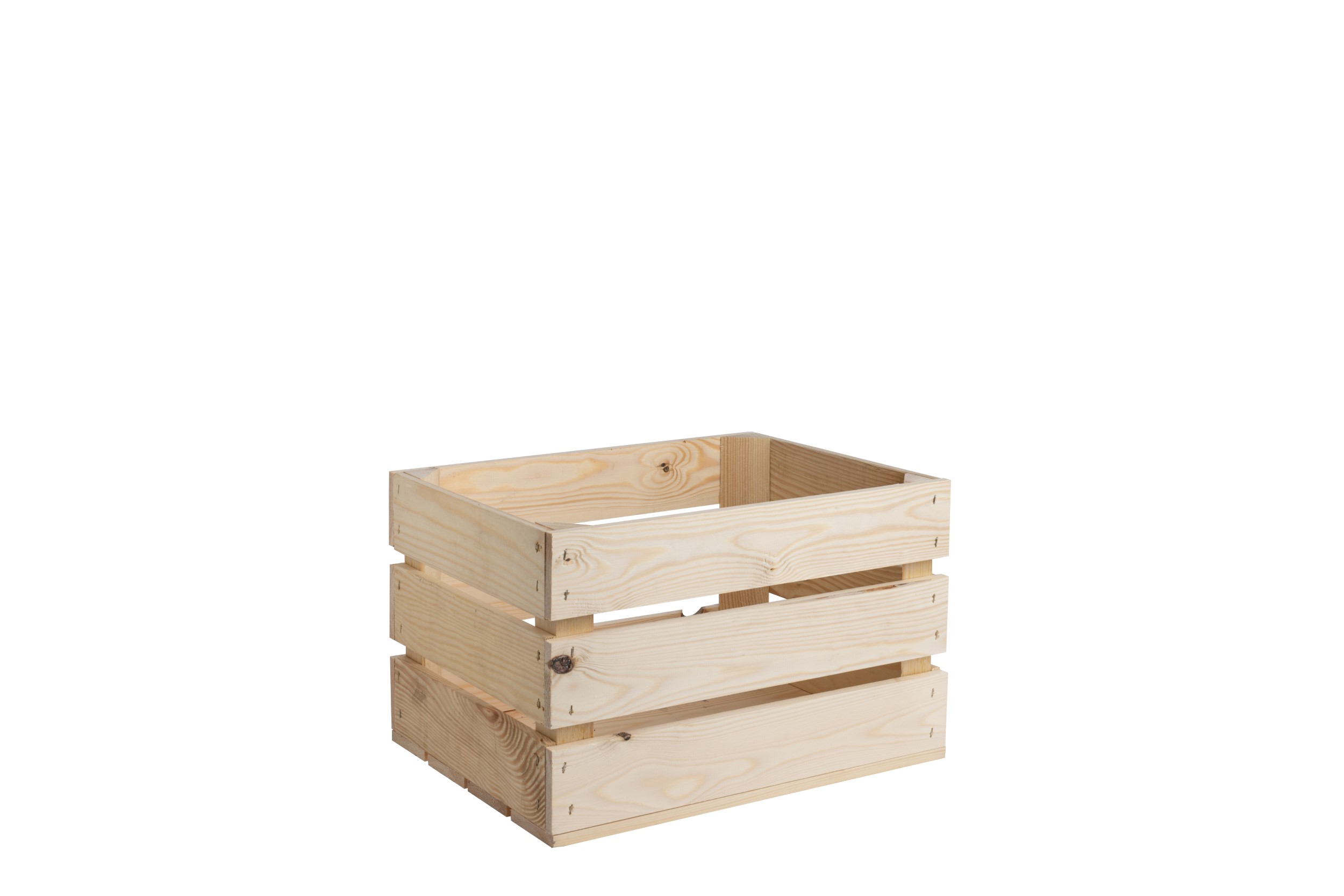 Cassetta per frutta